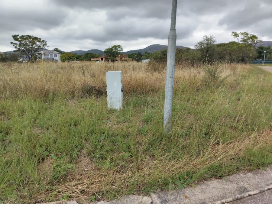 0 Bedroom Property for Sale in Everglades Estate North West